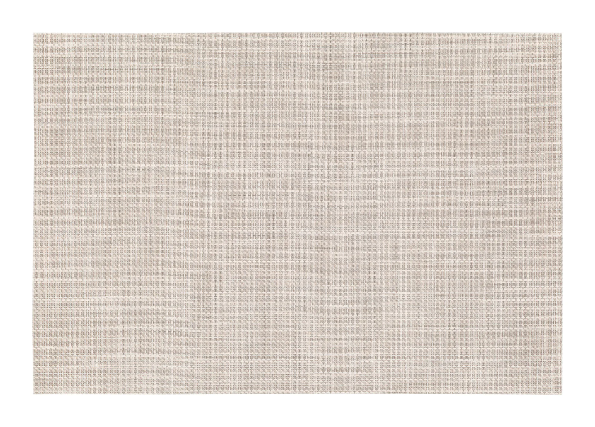 Sixten bordstablett, Oyster white Dixie