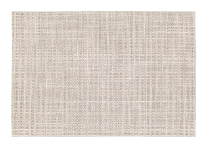 Sixten bordstablett - Oyster white - Dixie