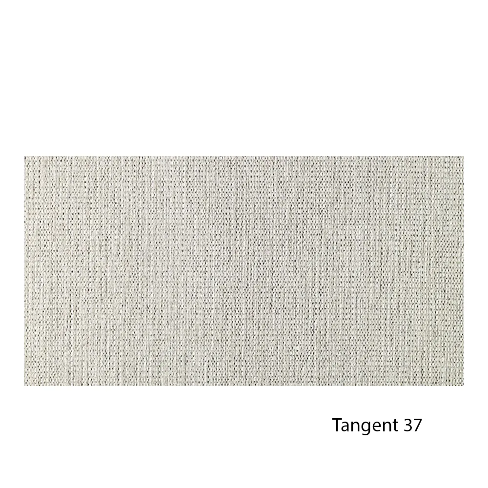 Lift soffa 210 cm skumstoppning, Tyg tangent 37 beige-stålben Eilersen