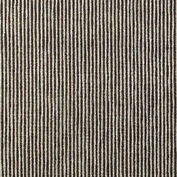 Streamline 3-sits soffa 220 cm - bakar 01 brunbeige-rostfritt stål - Eilersen