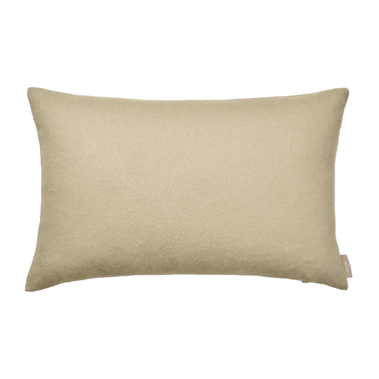 Elvang Classic kuddfodral 40x60 cm, Light green Elvang Denmark
