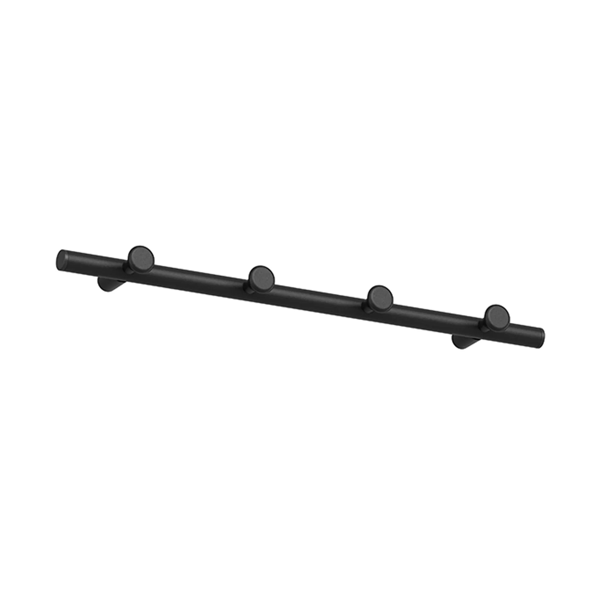 Classic kroklist 40 cm, Svart Essem Design