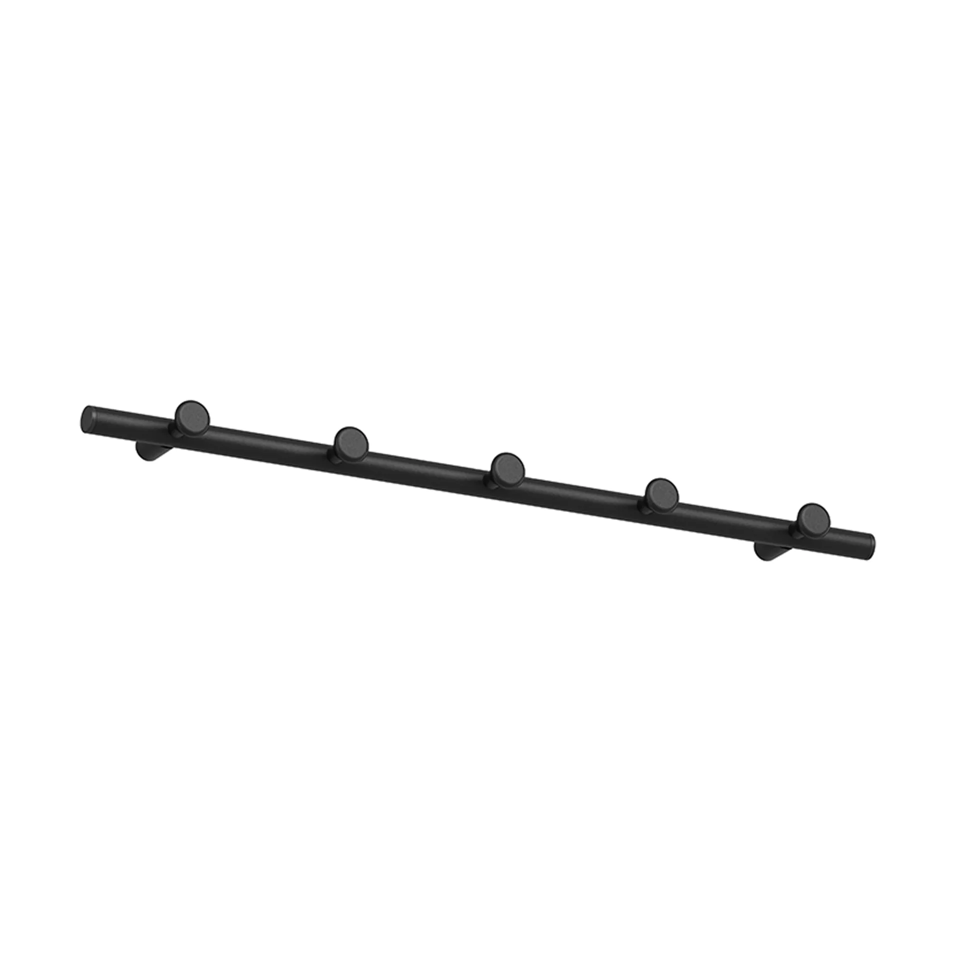 Classic kroklist 50 cm, Svart Essem Design