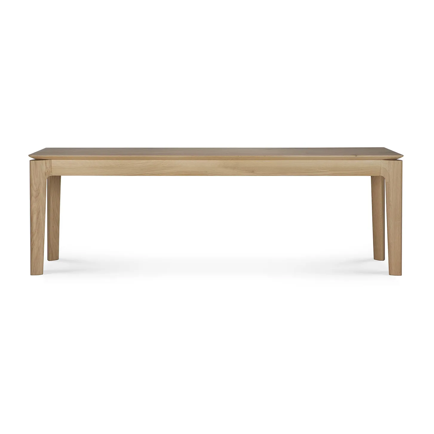 Bok bänk, Ek 146 cm Ethnicraft
