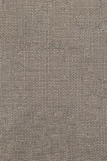 N701 fotpall 70x70 cm - Beige - Ethnicraft