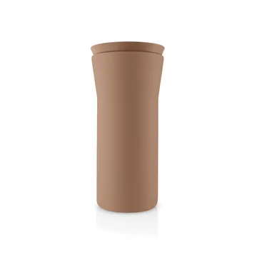 City To Go termoskopp 0,35 L - Mocca - Eva Solo