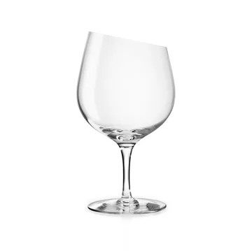 Eva Solo ginglas - 60 cl - Eva Solo