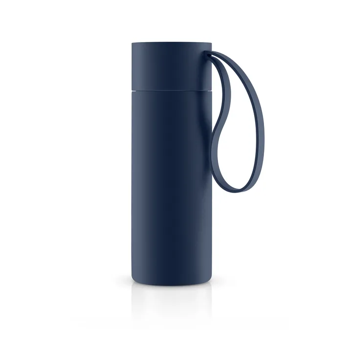 Eva Solo To Go Cup termos 0,35 l - Night sky - Eva Solo