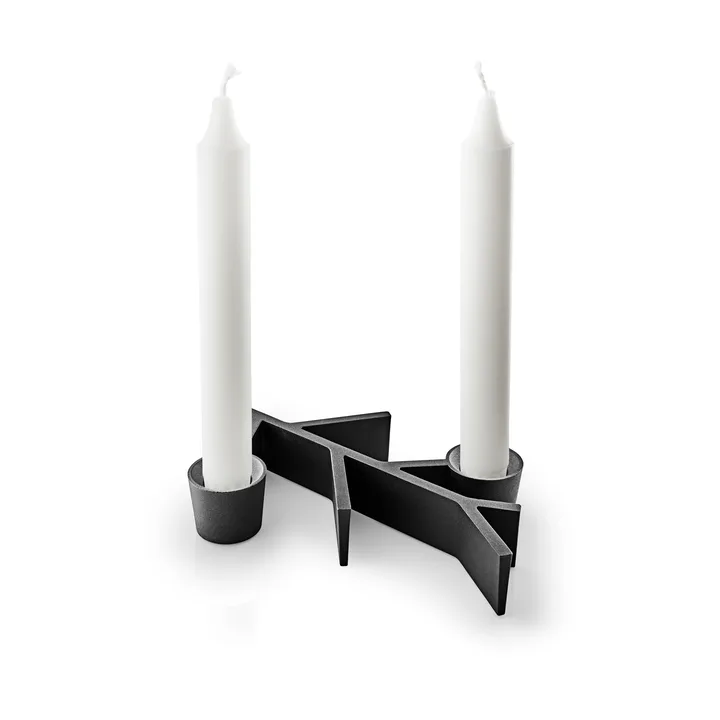 Eva Solo Twig ljusstake - Small - Eva Solo