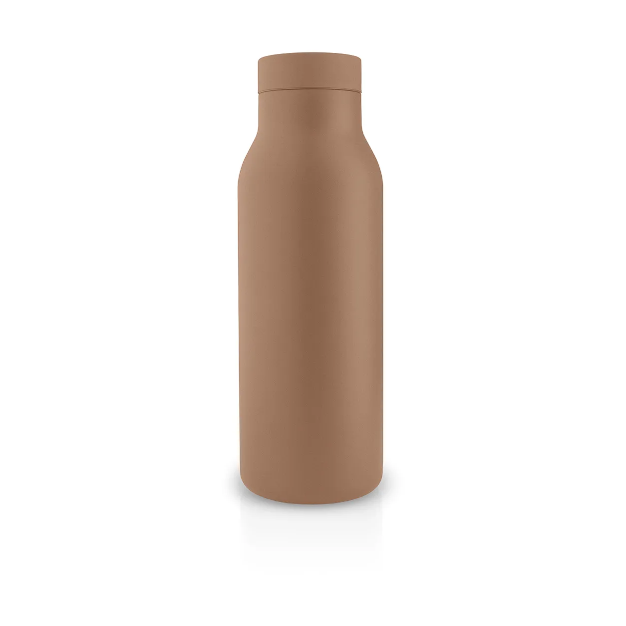 Eva Solo Urban termosflaska, Mocca Eva Solo