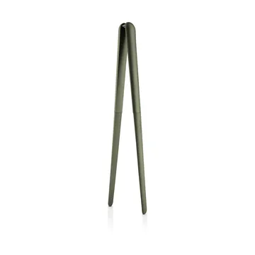 Green Tool matpincett - Grön - Eva Solo