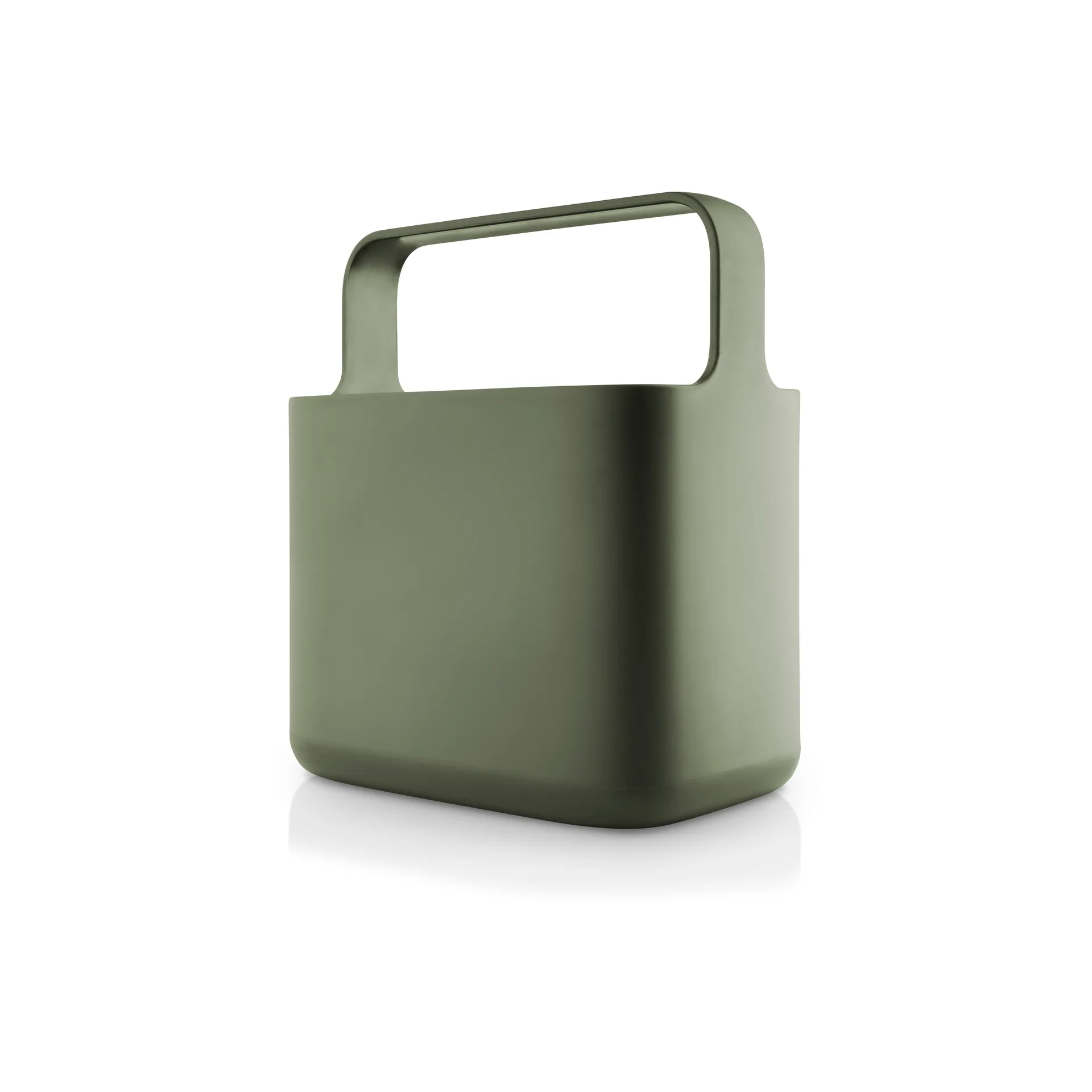 Green Tool verktygslåda, Grön Eva Solo