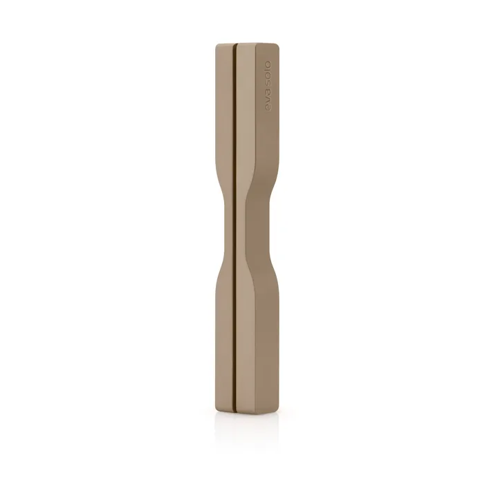 Magnetiskt grytunderlägg - Caramel cream - Eva Solo