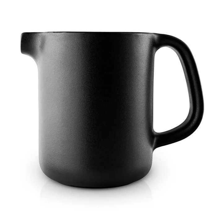 Nordic kitchen cylinderkanna - 0,5 L - Eva Solo