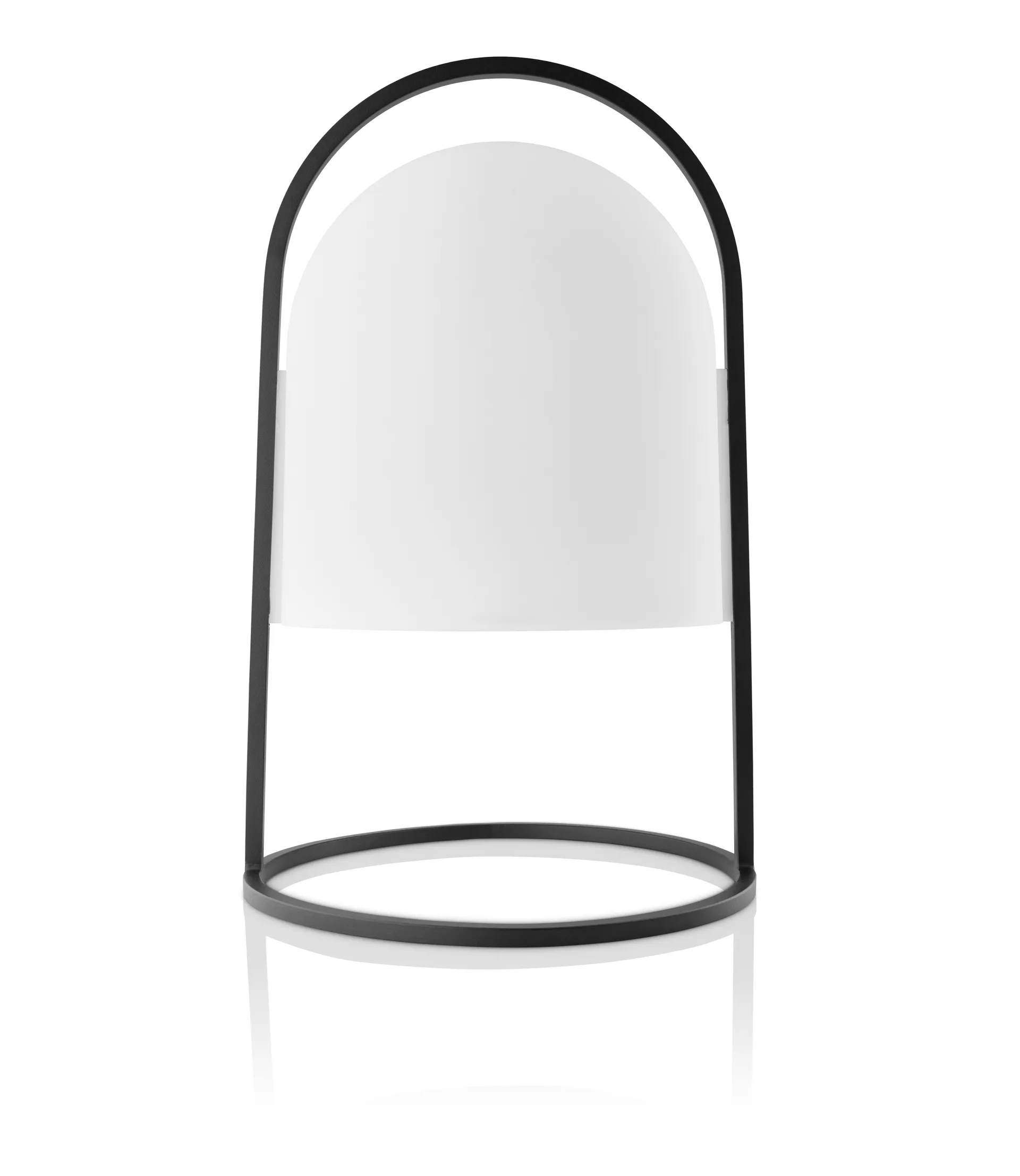 SunLight solcellslykta, 43 cm Eva Solo