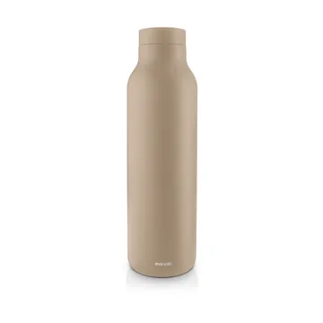 Urban termosflaska 0,7 L - Caramel cream - Eva Solo