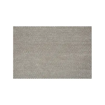 Rolf matta - offwhite/beige, 170x240 cm - Fabula Living