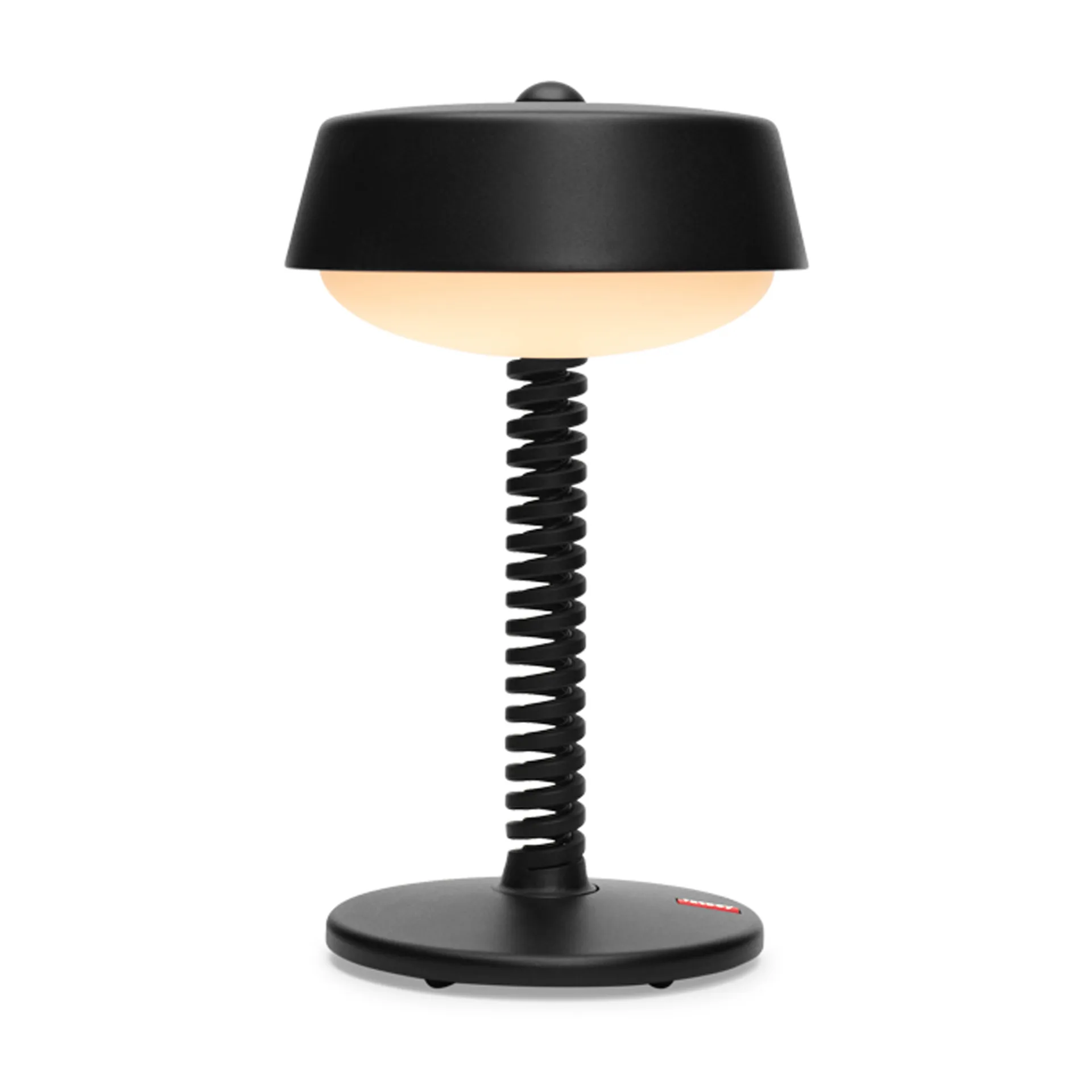 Bellboy portable lampa, Anthracite (matt) Fatboy