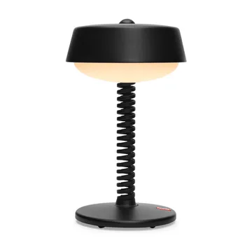Bellboy portable lampa - Anthracite (matt) - Fatboy