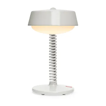 Bellboy portable lampa - Desert (blank) - Fatboy