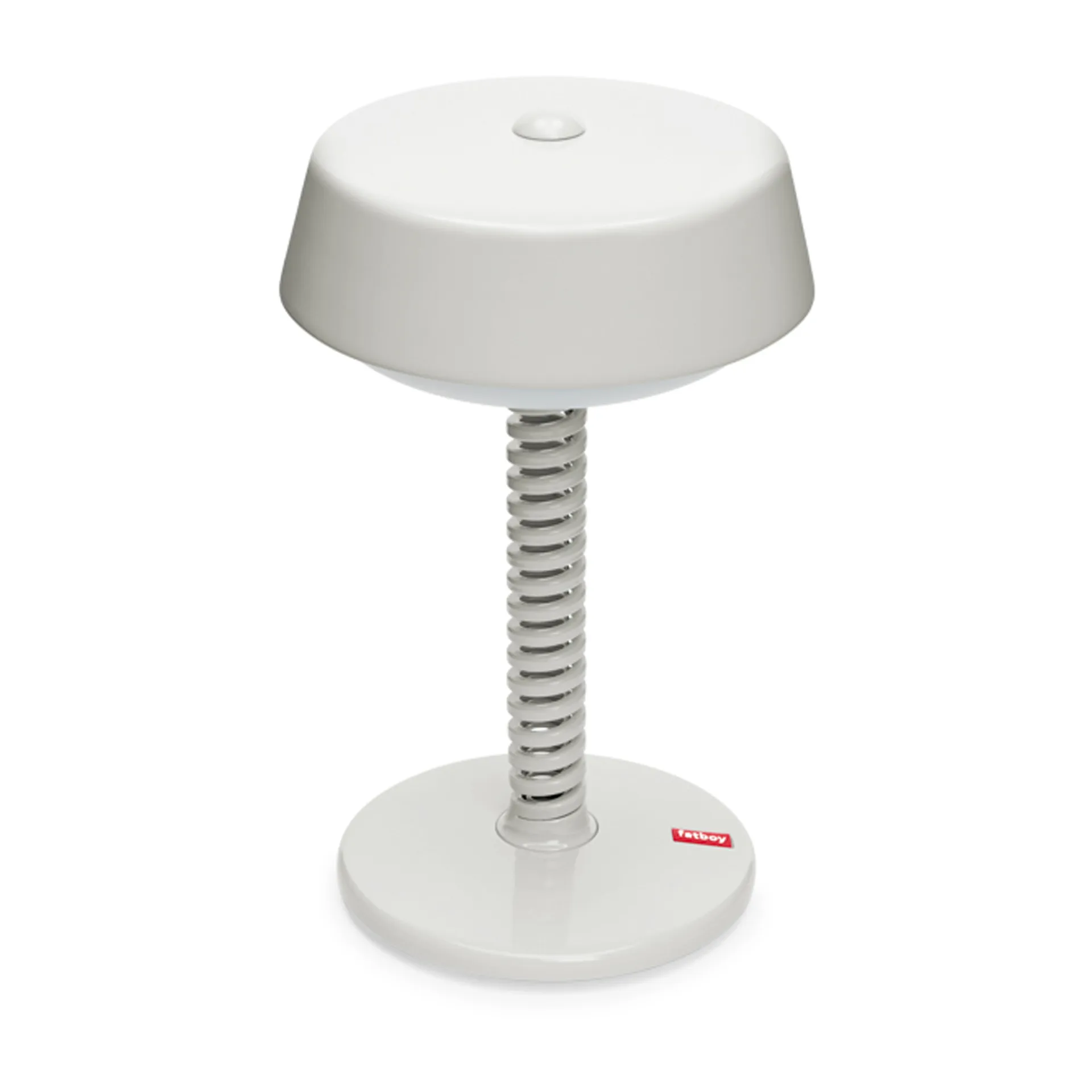 Bellboy portable lampa, Desert (blank) Fatboy