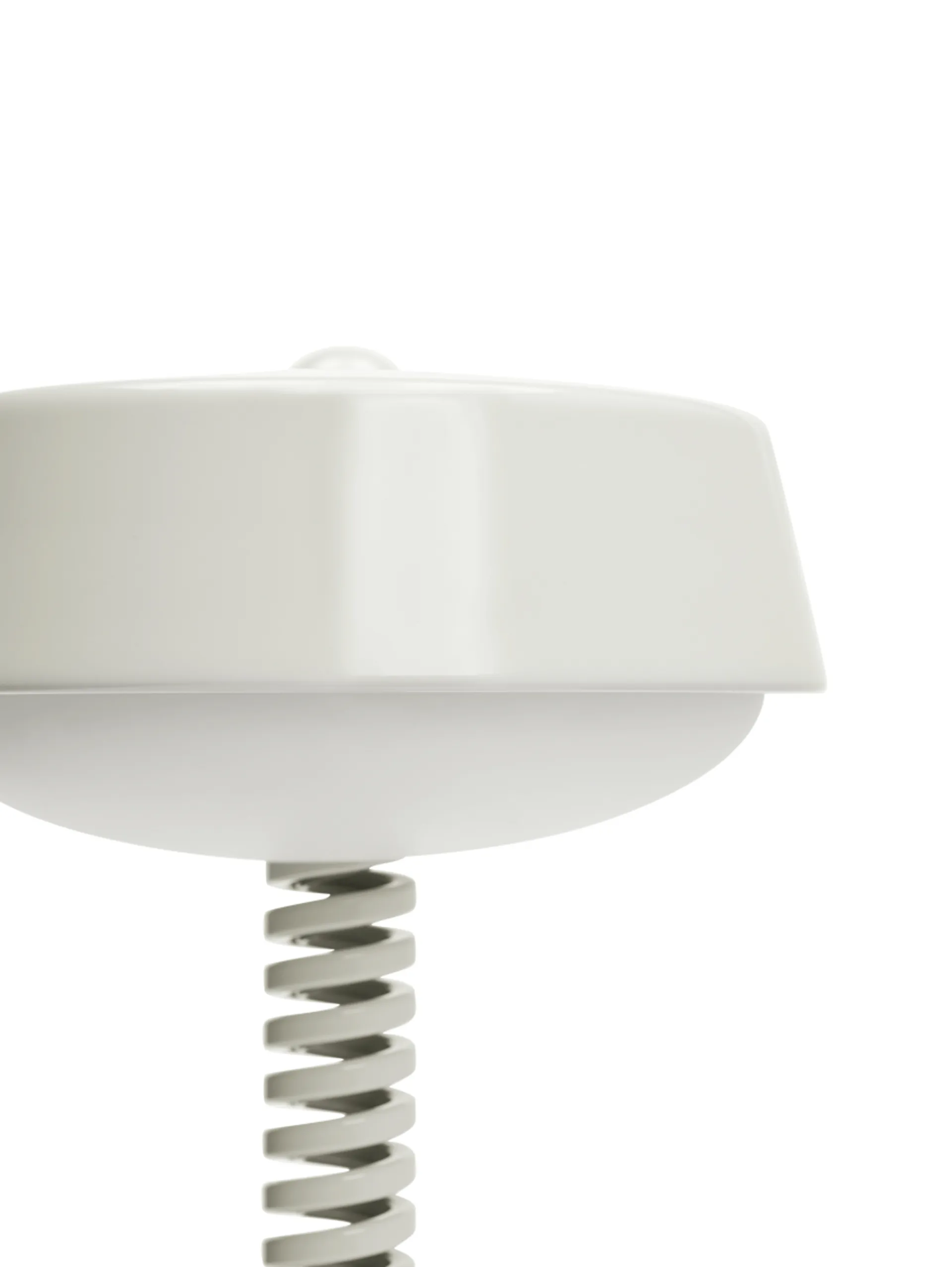 Bellboy portable lampa, Desert (blank) Fatboy