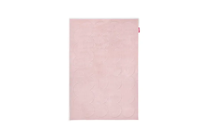 Bubble matta 200x290 cm - Baby bum - Fatboy
