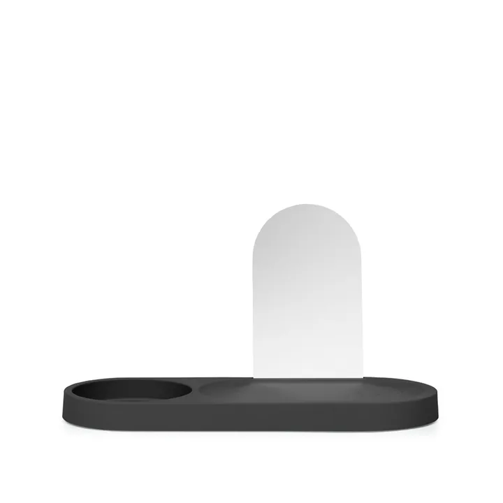 Fatboy Edison the Petit Residence hylla - anthracite - Fatboy