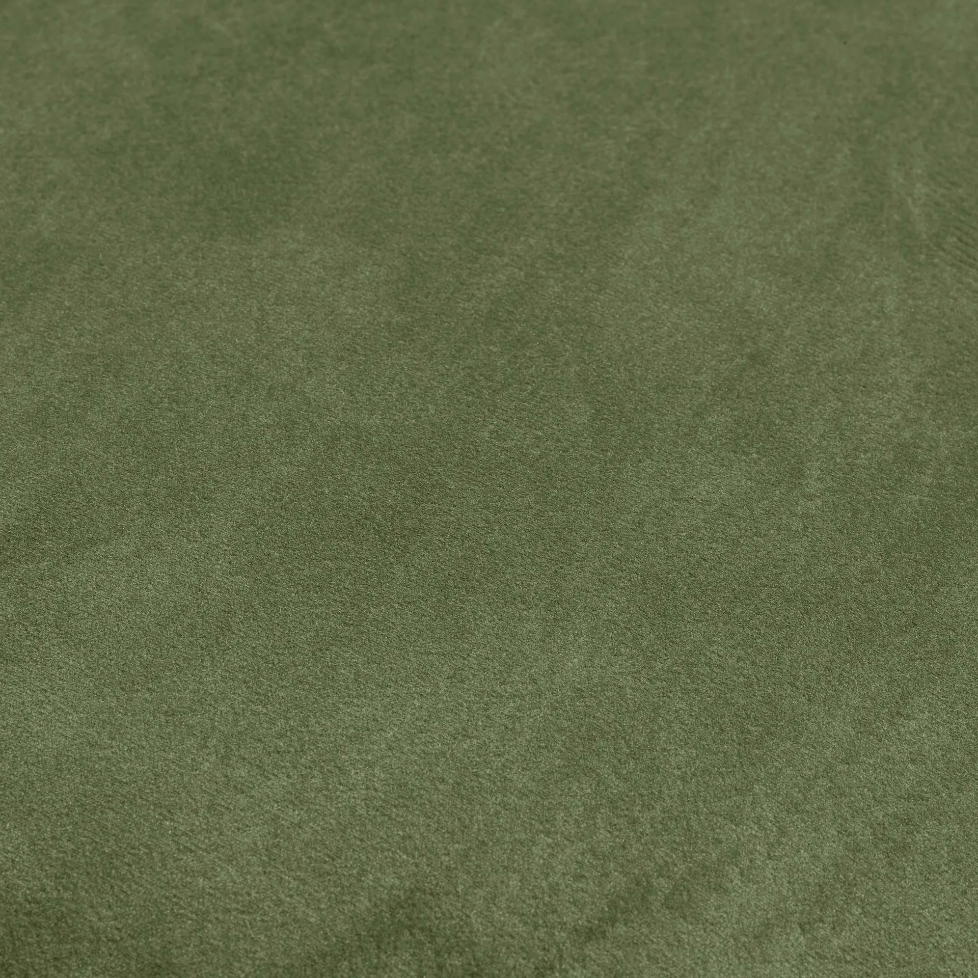 Fatboy Original Slim Velvet sittsäck, Recycled deep green Fatboy