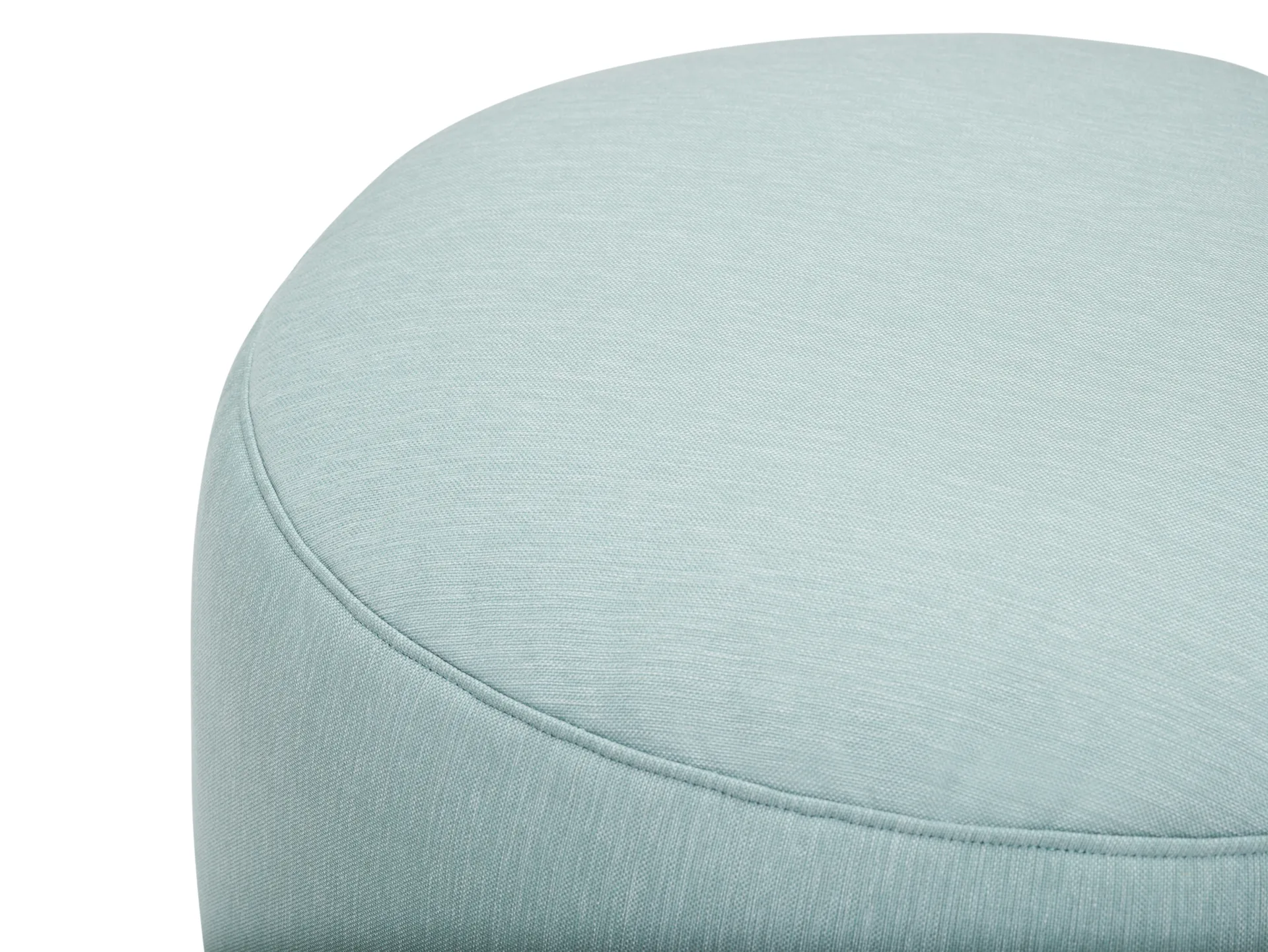 Fatboy Point Outdoor sittpuff, Outdoor seafoam Fatboy