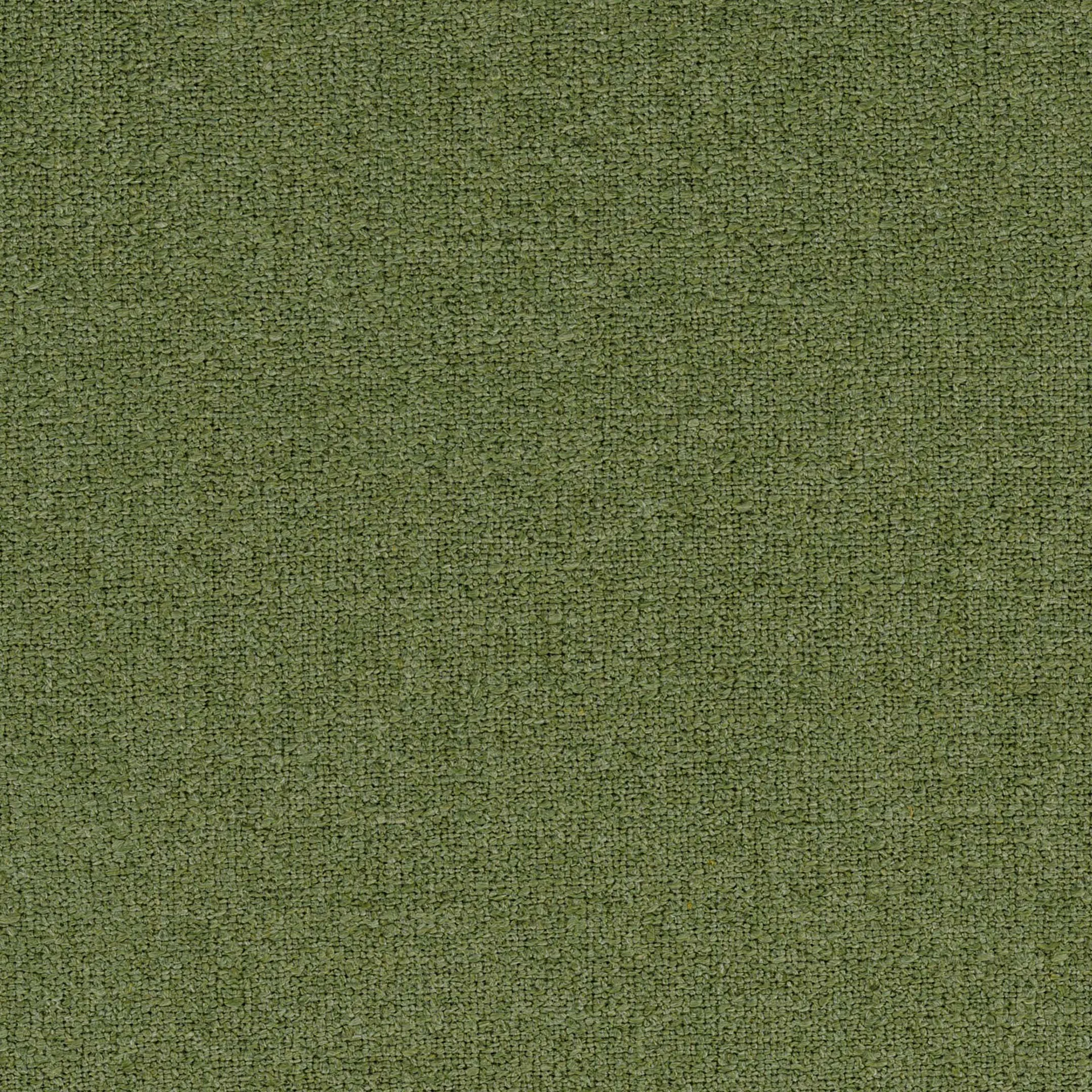 Fatboy Sumo mittmodul, Boucle recycled leaf green, 108x108x90 cm Fatboy