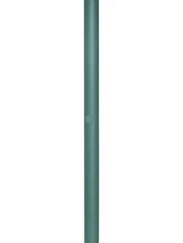Jolly trolley barvagn - Dark sage - Fatboy