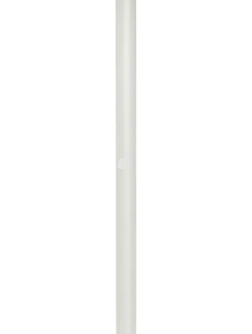 Jolly trolley barvagn - Light grey - Fatboy