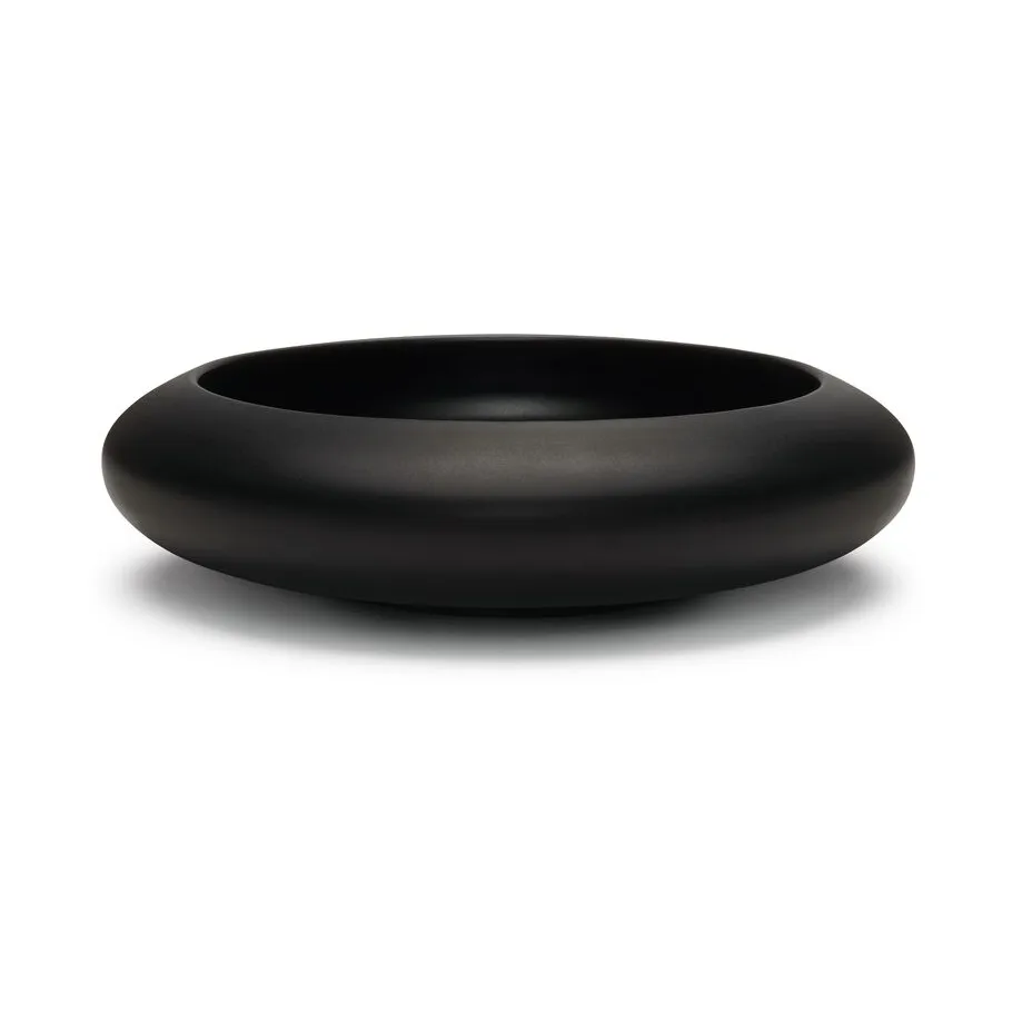 Oloha medium lampa Ø30 cm, Anthracite Fatboy