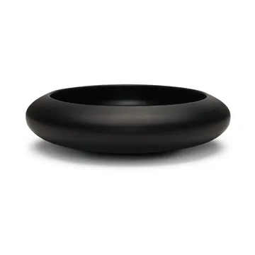 Oloha medium lampa Ø30 cm - Anthracite - Fatboy