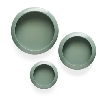 Oloha trio lampa - Sage - Fatboy
