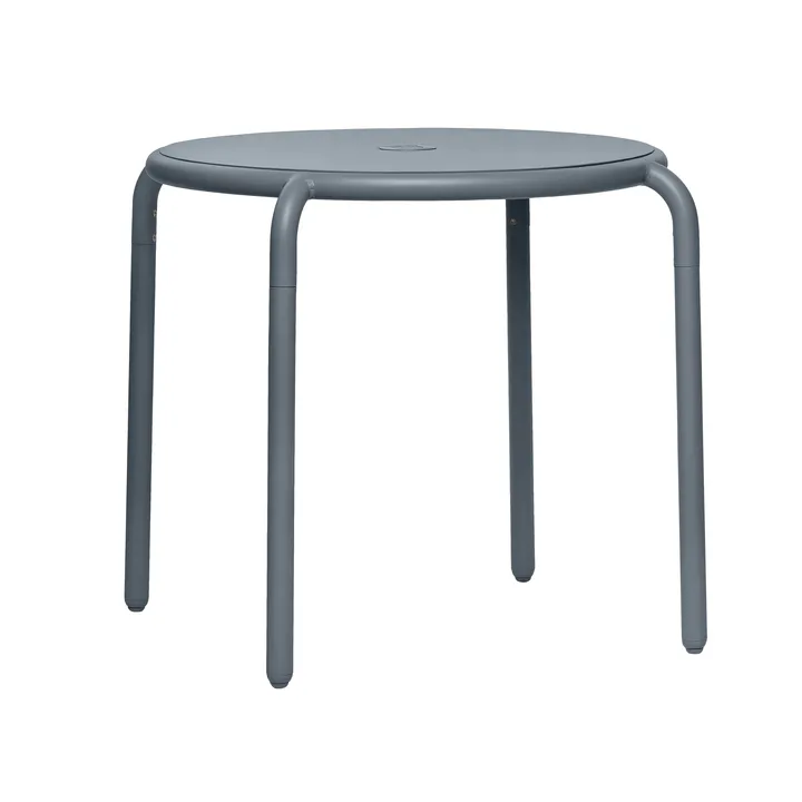 Toni Bistreau bord Ø80 cm - Elephant - Fatboy