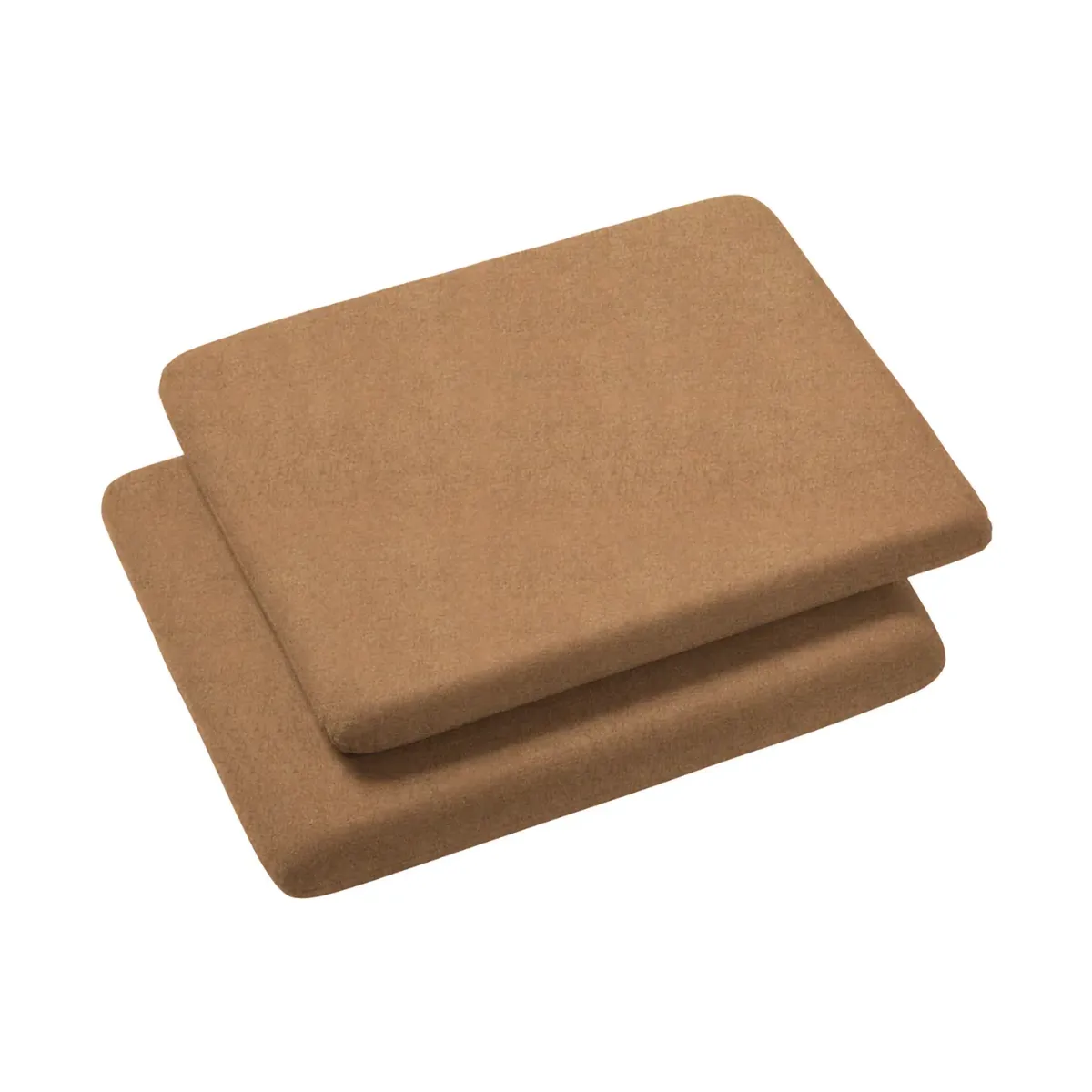 J146 sittdyna, Brown FDB Møbler