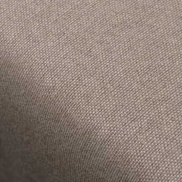 J147 sittdyna - Beige - FDB Møbler