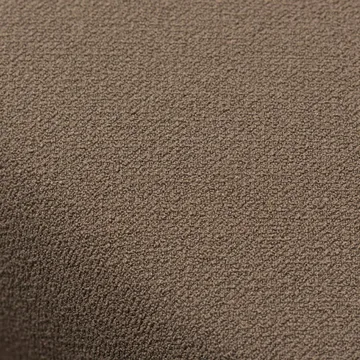 L44 Mols soffmodul mittdel - Taupe - FDB Møbler