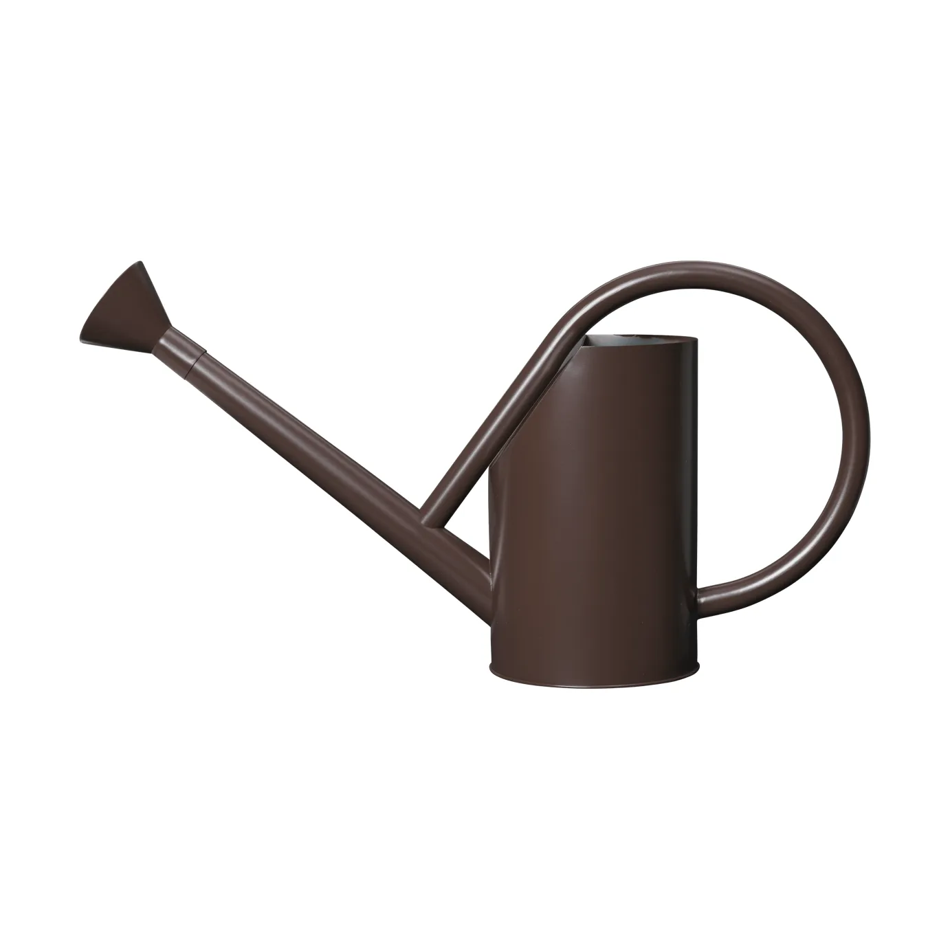 Antila vattenkanna, Dark chocolate, 4 L Ferm Living