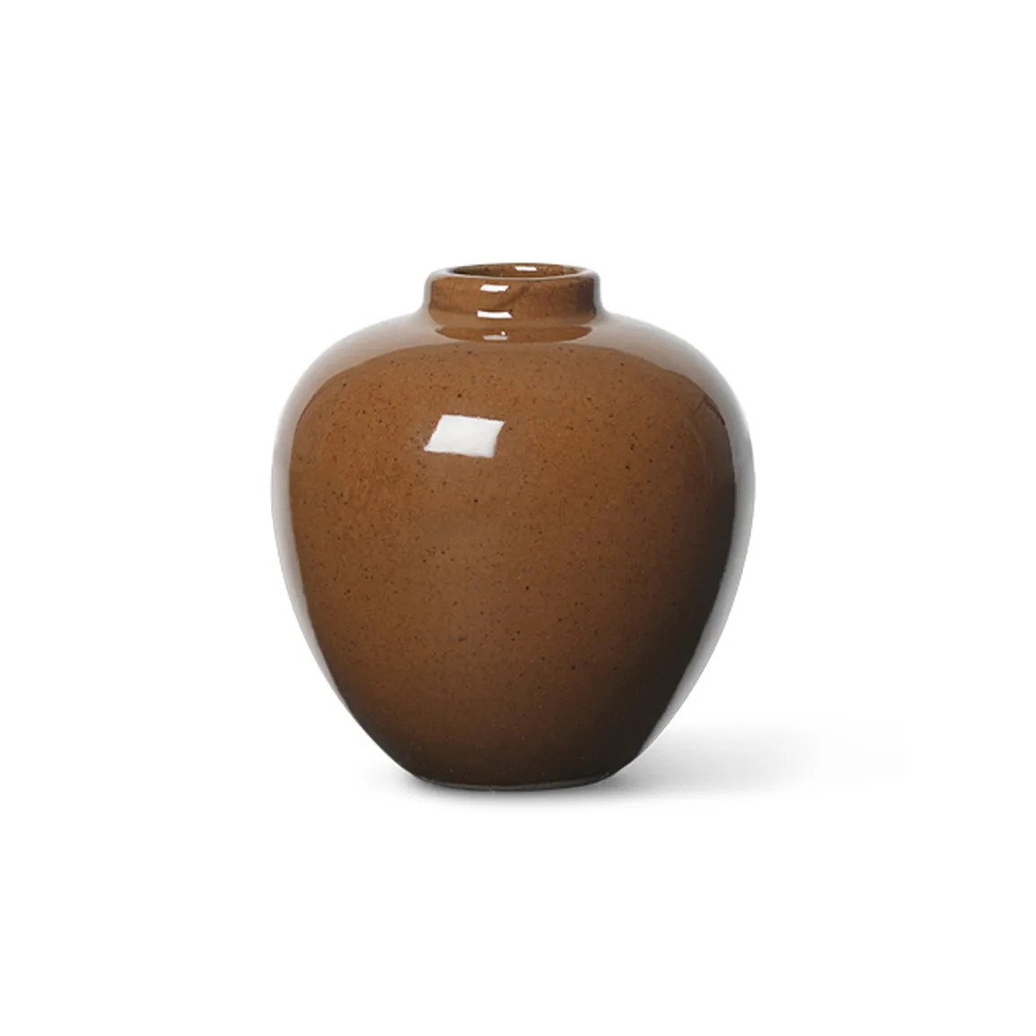 Ary minivas small, Soil Ferm Living
