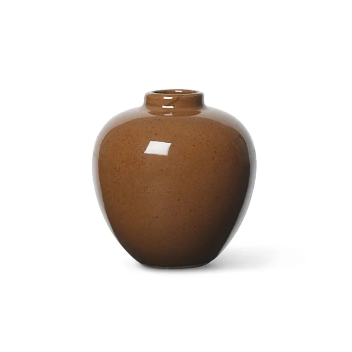 Ary minivas small - Soil - Ferm Living