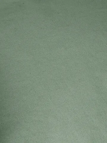 Billow bean bag fåtölj - Tea Green - Ferm Living