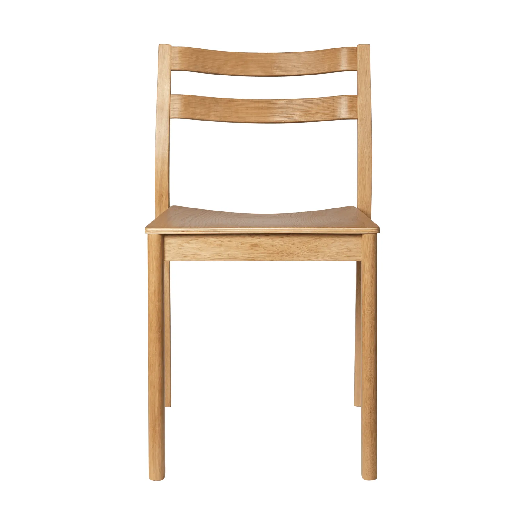 Boda stol, Ek Ferm Living