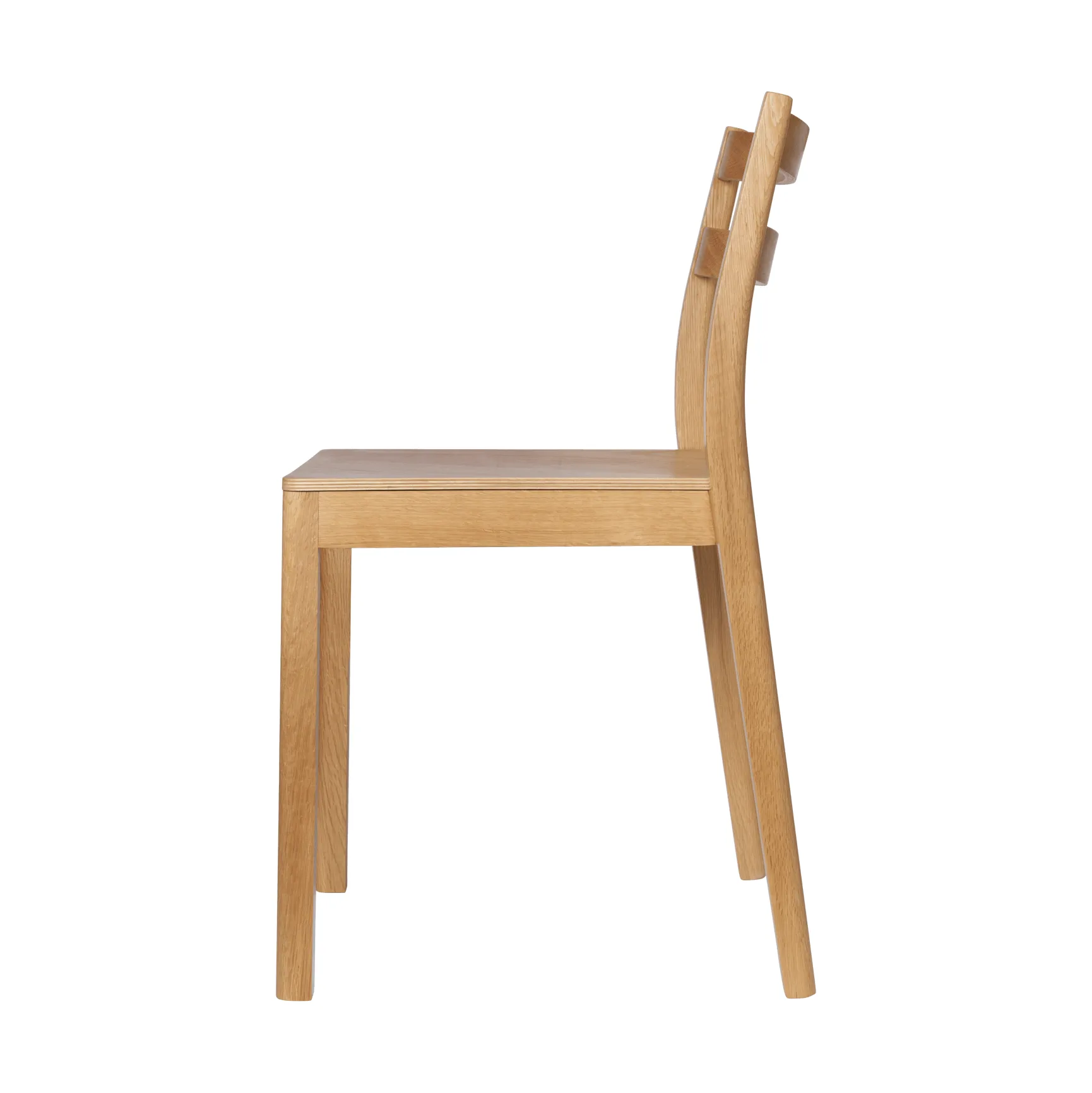 Boda stol, Ek Ferm Living