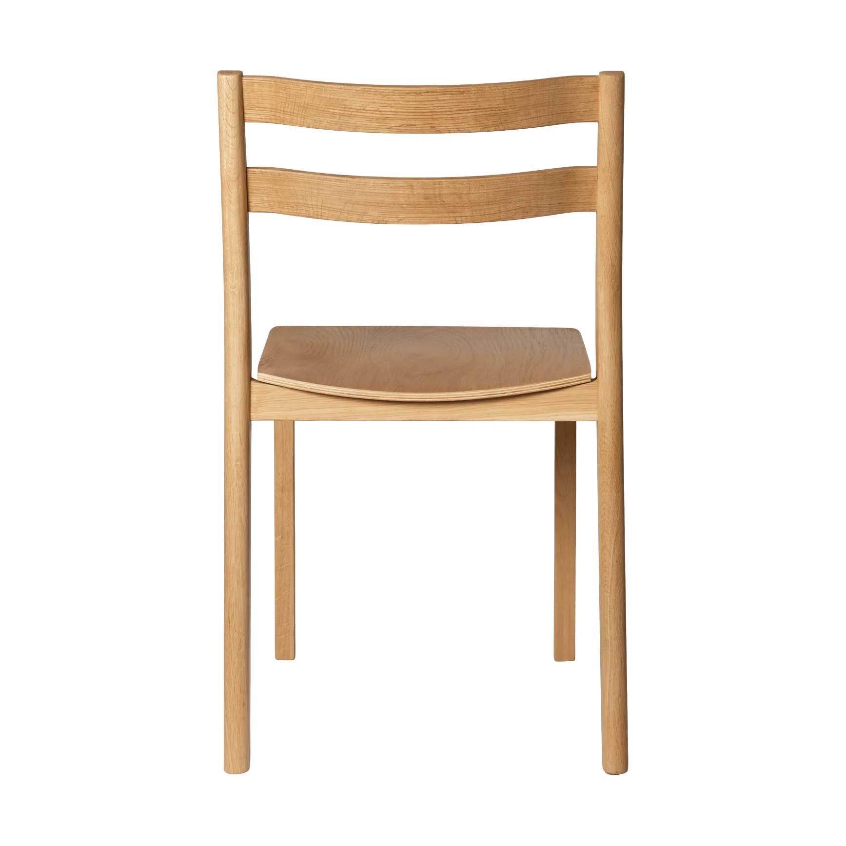 Boda stol, Ek Ferm Living