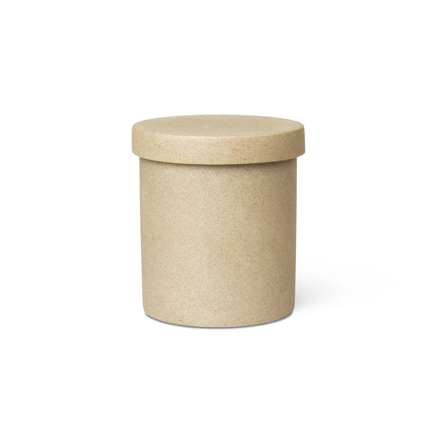Bon förvaringsask, Stor Ferm Living