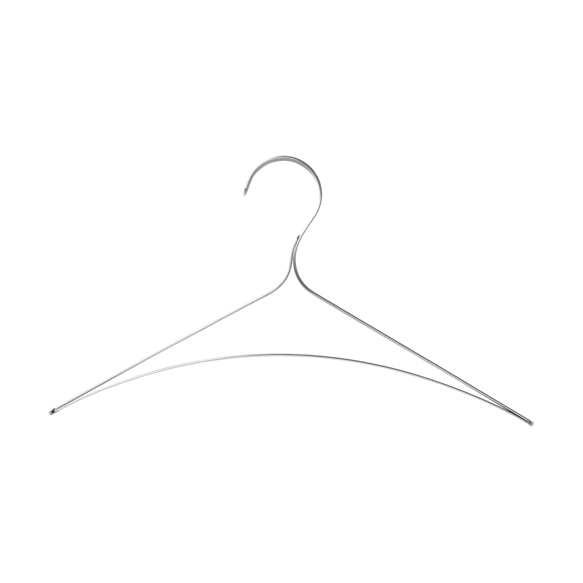 Bowline galge, 3-pack, stainless steel Ferm Living