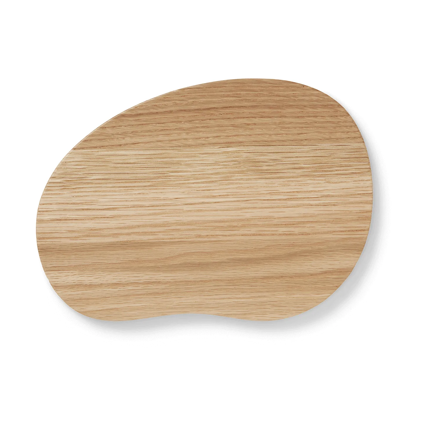 Cairn butter boards bricka 4-pack, Oak Ferm Living